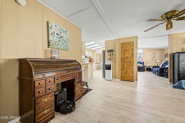 2609 W Southern Avenue 135, Tempe, AZ 85282