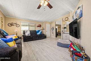 2609 W Southern Avenue 135, Tempe, AZ 85282