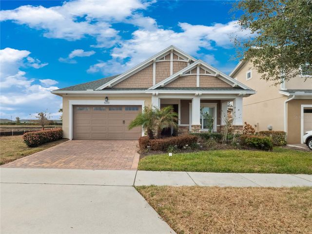 5030 SUNFALLS AVENUE, St Cloud, FL 34772