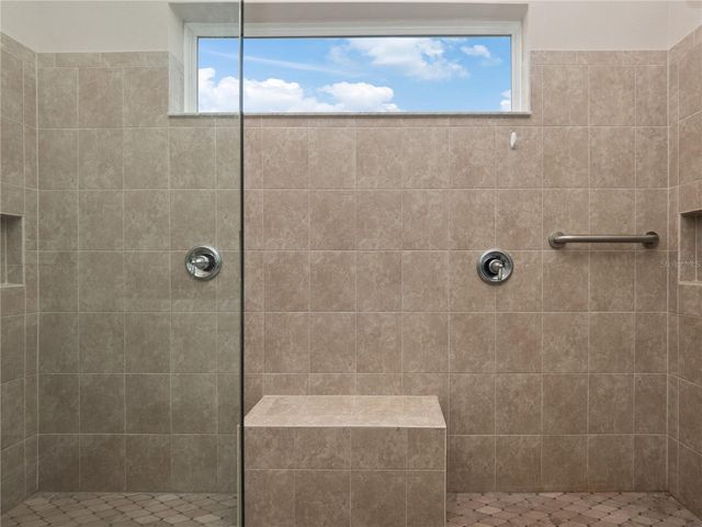 5030 SUNFALLS AVENUE, St Cloud, FL 34772