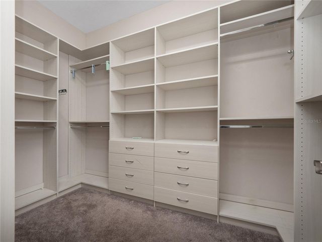 5030 SUNFALLS AVENUE, St Cloud, FL 34772