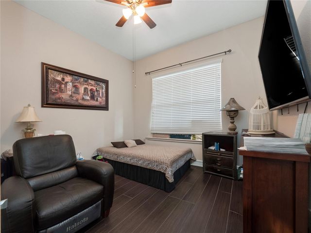 5030 SUNFALLS AVENUE, St Cloud, FL 34772