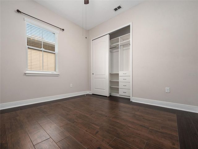 5030 SUNFALLS AVENUE, St Cloud, FL 34772