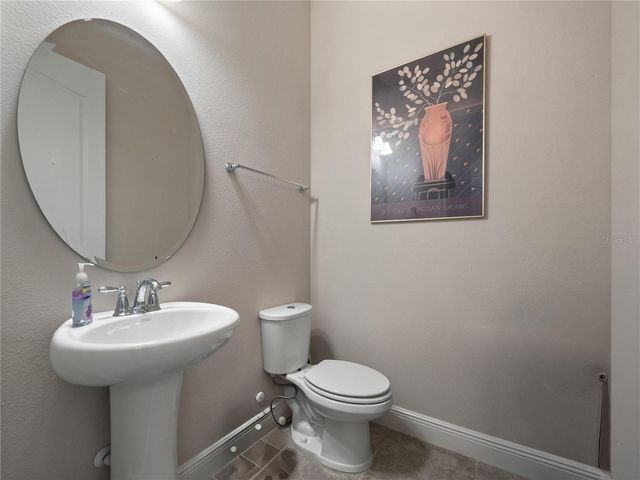 5030 SUNFALLS AVENUE, St Cloud, FL 34772