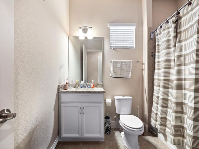 5030 SUNFALLS AVENUE, St Cloud, FL 34772