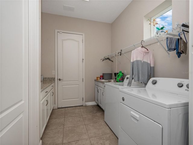 5030 SUNFALLS AVENUE, St Cloud, FL 34772