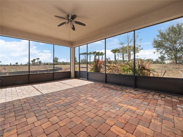 5030 SUNFALLS AVENUE, St Cloud, FL 34772