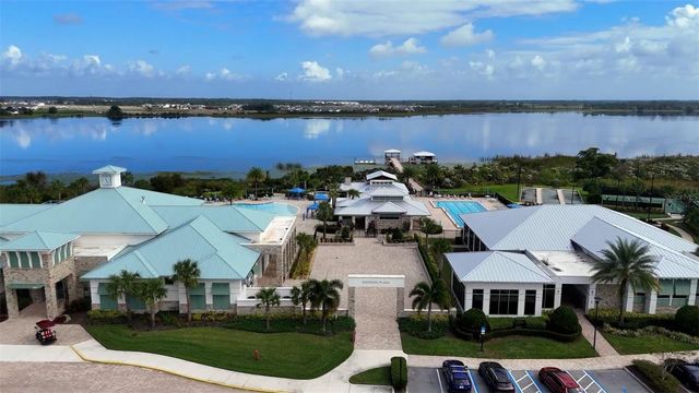 5030 SUNFALLS AVENUE, St Cloud, FL 34772