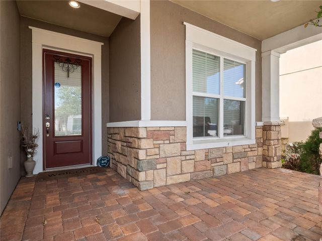 5030 SUNFALLS AVENUE, St Cloud, FL 34772