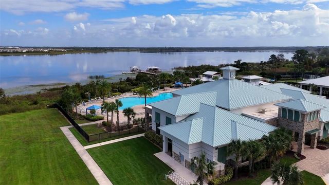 5030 SUNFALLS AVENUE, St Cloud, FL 34772