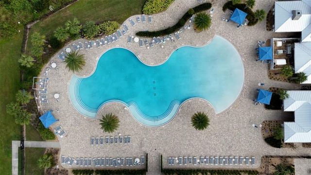 5030 SUNFALLS AVENUE, St Cloud, FL 34772