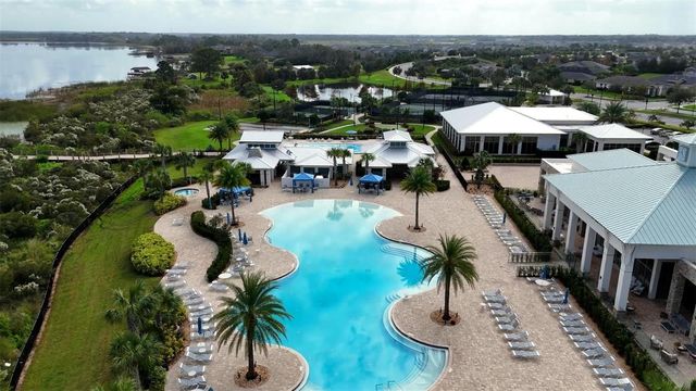 5030 SUNFALLS AVENUE, St Cloud, FL 34772