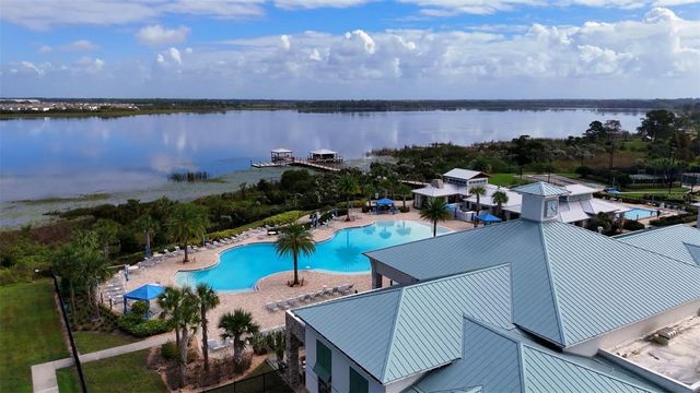 5030 SUNFALLS AVENUE, St Cloud, FL 34772