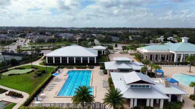 5030 SUNFALLS AVENUE, St Cloud, FL 34772