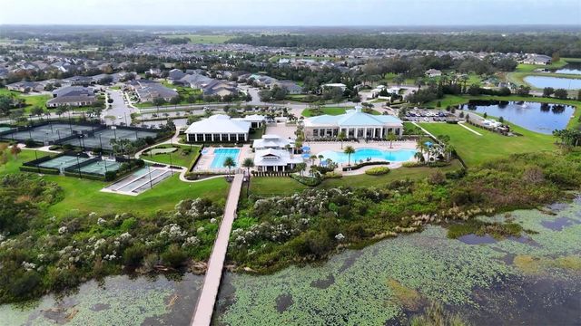 5030 SUNFALLS AVENUE, St Cloud, FL 34772