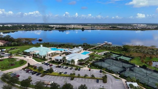 5030 SUNFALLS AVENUE, St Cloud, FL 34772