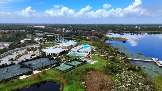 5030 SUNFALLS AVENUE, St Cloud, FL 34772