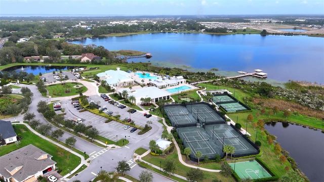 5030 SUNFALLS AVENUE, St Cloud, FL 34772