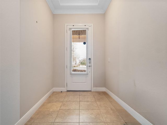 5030 SUNFALLS AVENUE, St Cloud, FL 34772