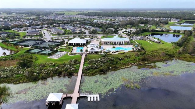 5030 SUNFALLS AVENUE, St Cloud, FL 34772