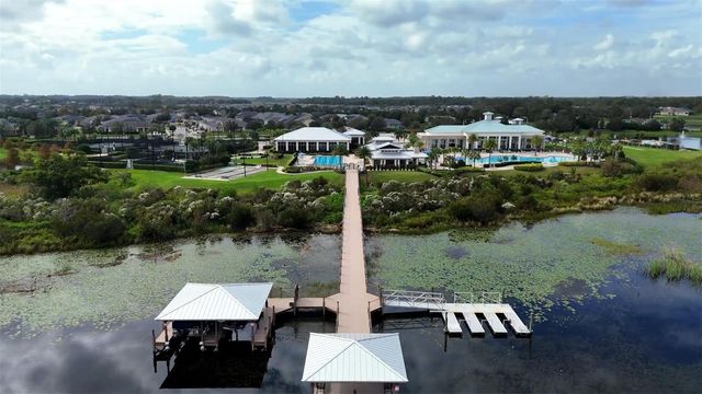 5030 SUNFALLS AVENUE, St Cloud, FL 34772