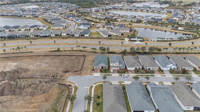 5030 SUNFALLS AVENUE, St Cloud, FL 34772