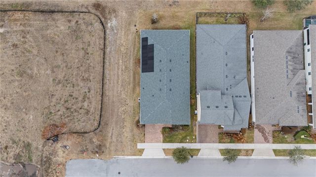 5030 SUNFALLS AVENUE, St Cloud, FL 34772