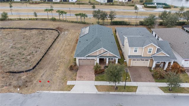 5030 SUNFALLS AVENUE, St Cloud, FL 34772