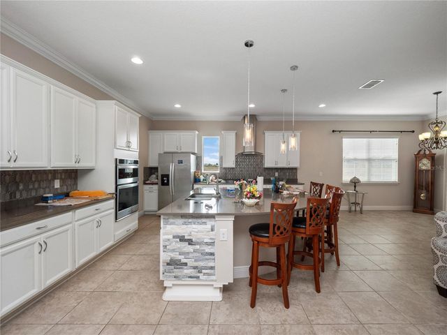 5030 SUNFALLS AVENUE, St Cloud, FL 34772