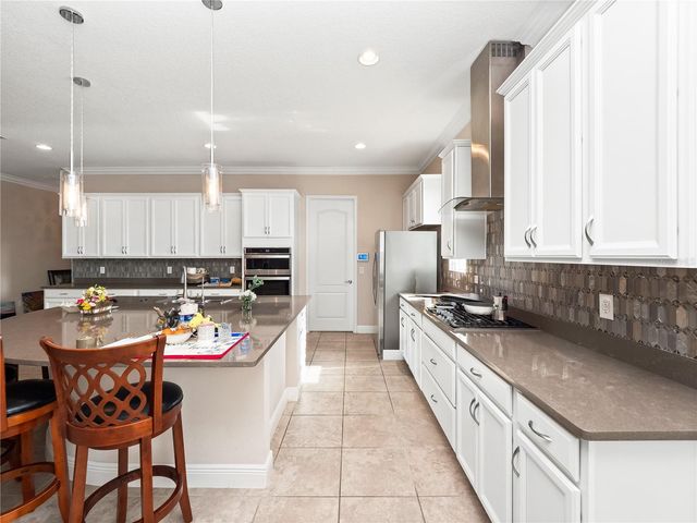 5030 SUNFALLS AVENUE, St Cloud, FL 34772