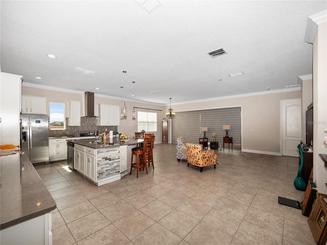 5030 SUNFALLS AVENUE, St Cloud, FL 34772