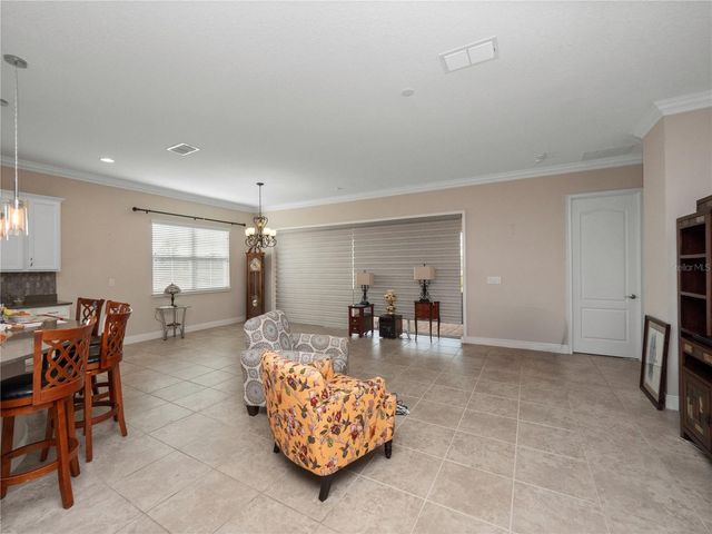 5030 SUNFALLS AVENUE, St Cloud, FL 34772