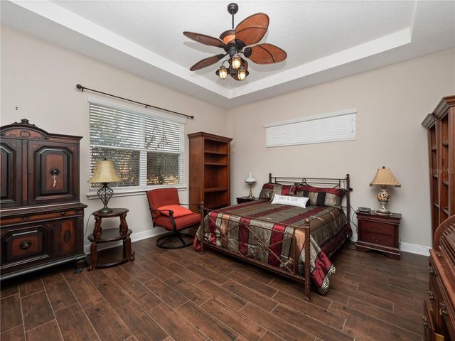 5030 SUNFALLS AVENUE, St Cloud, FL 34772