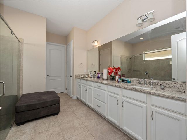 5030 SUNFALLS AVENUE, St Cloud, FL 34772