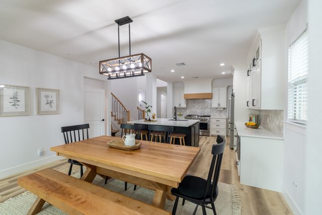 12472 Jack Pine Court, Frisco, TX 75035