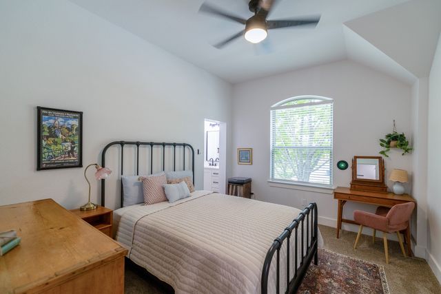 12472 Jack Pine Court, Frisco, TX 75035