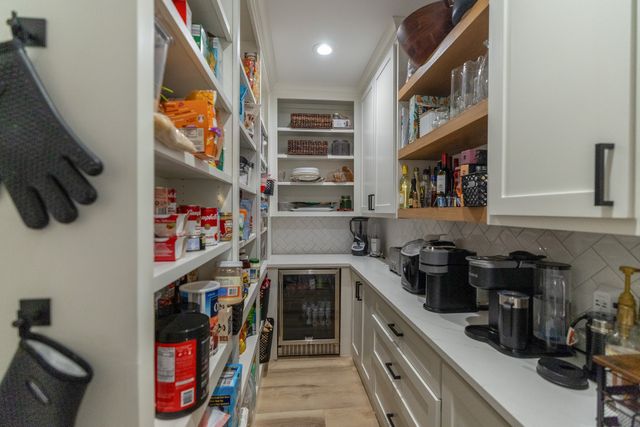12472 Jack Pine Court, Frisco, TX 75035