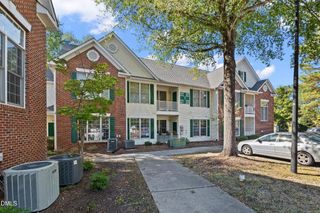 3523 Kudrow Lane, Morrisville, NC 27560