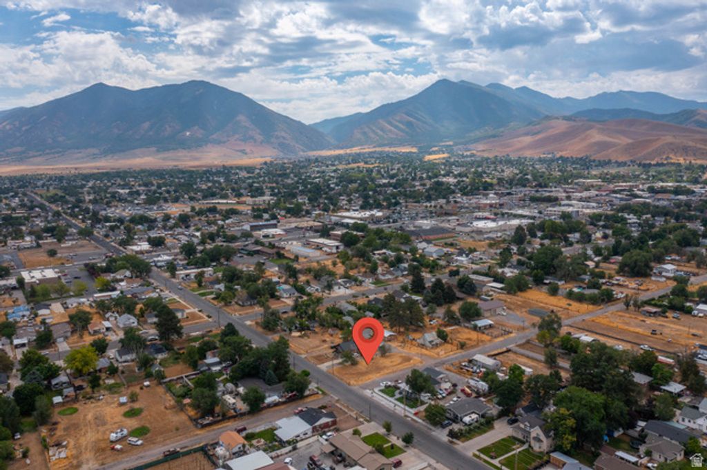 150 W 400 N, Tooele, UT 84074 — exterior