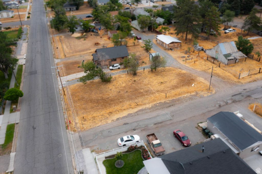 150 W 400 N, Tooele, UT 84074 — photo 2