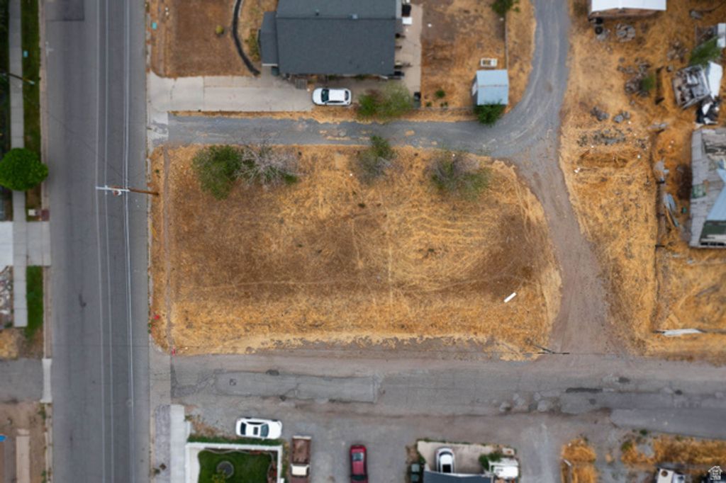 150 W 400 N, Tooele, UT 84074 — photo 3