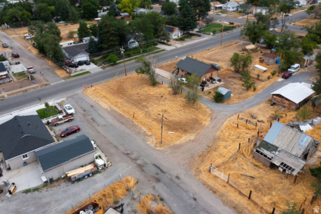 150 W 400 N, Tooele, UT 84074 — photo 4