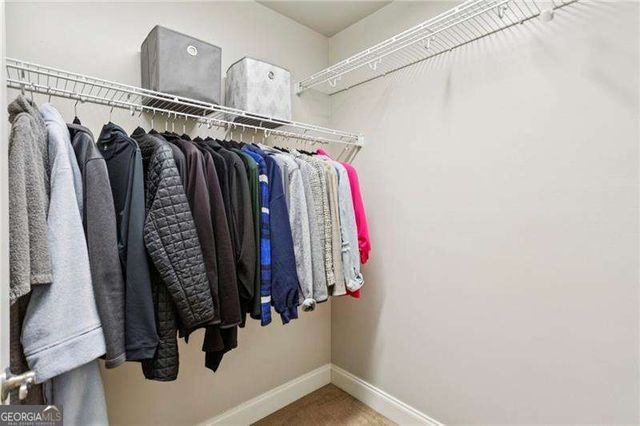 4435 Wilkerson Manor Drive SE, Smyrna, GA 30080