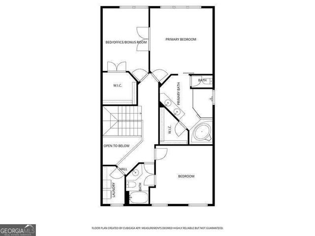 4435 Wilkerson Manor Drive SE, Smyrna, GA 30080