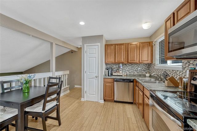 17988 E Bethany Place, Aurora, CO 80013