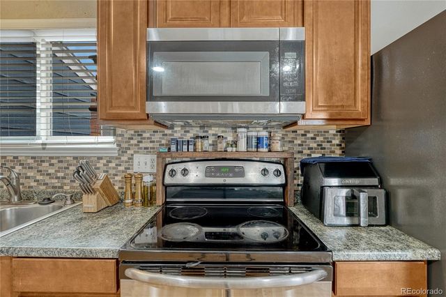 17988 E Bethany Place, Aurora, CO 80013