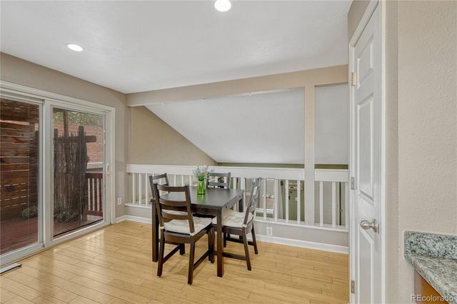 17988 E Bethany Place, Aurora, CO 80013