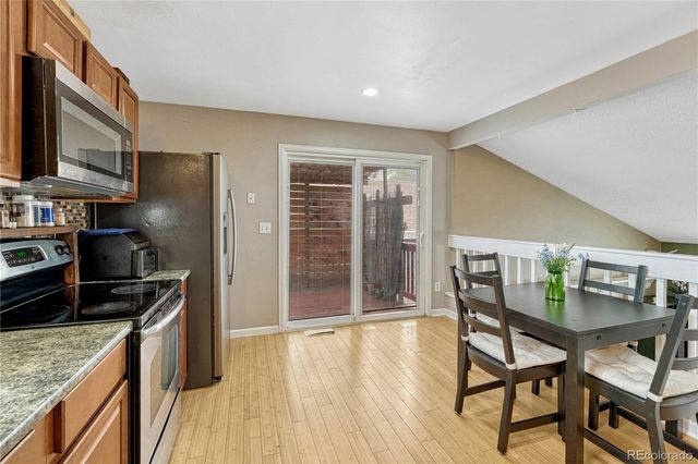 17988 E Bethany Place, Aurora, CO 80013