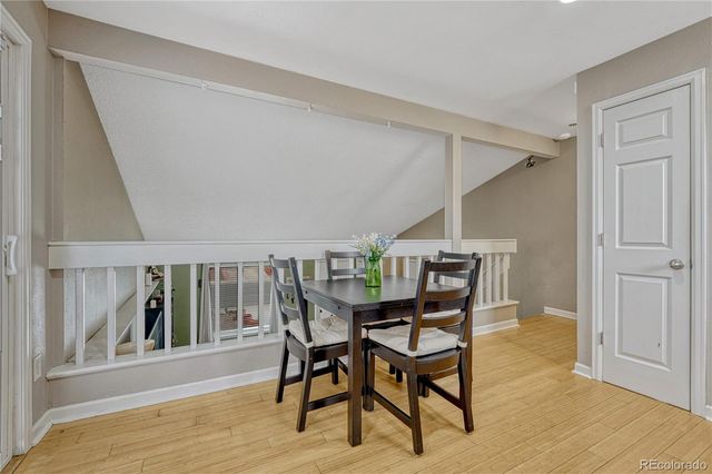 17988 E Bethany Place, Aurora, CO 80013