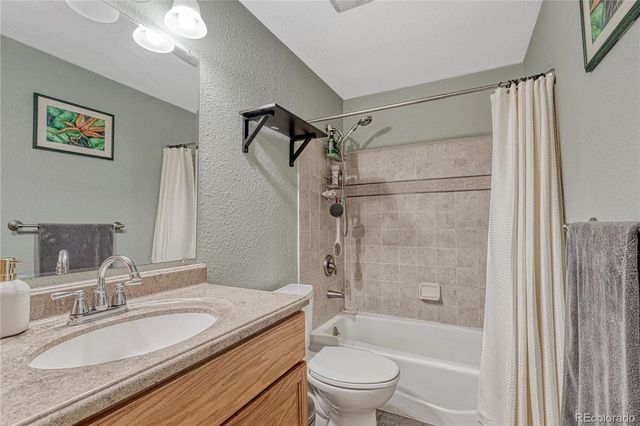 17988 E Bethany Place, Aurora, CO 80013